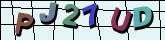Chuck Norris has counted to infinity. Twice.