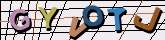Chuck Norris has counted to infinity. Twice.