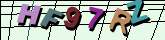 Chuck Norris has counted to infinity. Twice.