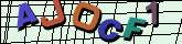 Chuck Norris has counted to infinity. Twice.
