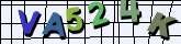 Chuck Norris has counted to infinity. Twice.