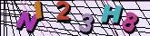 Chuck Norris has counted to infinity. Twice.