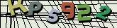 Chuck Norris has counted to infinity. Twice.