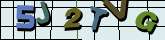 Chuck Norris has counted to infinity. Twice.