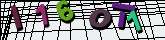 Chuck Norris has counted to infinity. Twice.
