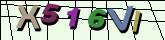 Chuck Norris has counted to infinity. Twice.