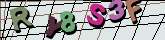 Chuck Norris has counted to infinity. Twice.