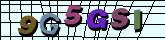 Chuck Norris has counted to infinity. Twice.
