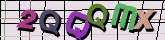 Chuck Norris has counted to infinity. Twice.