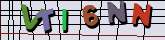 Chuck Norris has counted to infinity. Twice.