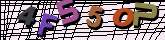 Chuck Norris has counted to infinity. Twice.