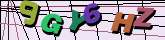 Chuck Norris has counted to infinity. Twice.