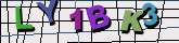 Chuck Norris has counted to infinity. Twice.