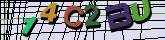 Chuck Norris has counted to infinity. Twice.