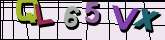 Chuck Norris has counted to infinity. Twice.