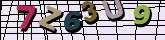 Chuck Norris has counted to infinity. Twice.