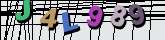 Chuck Norris has counted to infinity. Twice.