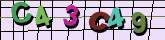 Chuck Norris has counted to infinity. Twice.