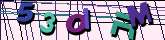 Chuck Norris has counted to infinity. Twice.