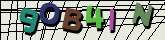 Chuck Norris has counted to infinity. Twice.