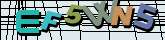 Chuck Norris has counted to infinity. Twice.