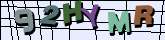 Chuck Norris has counted to infinity. Twice.