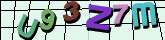 Chuck Norris has counted to infinity. Twice.