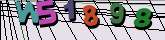 Chuck Norris has counted to infinity. Twice.