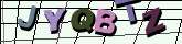 Chuck Norris has counted to infinity. Twice.