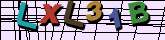 Chuck Norris has counted to infinity. Twice.