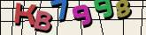 Chuck Norris has counted to infinity. Twice.