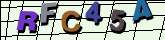 Chuck Norris has counted to infinity. Twice.