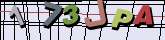Chuck Norris has counted to infinity. Twice.