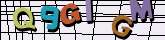 Chuck Norris has counted to infinity. Twice.