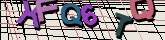 Chuck Norris has counted to infinity. Twice.